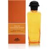HERMÈS EAU DE MANDARINE AMBRÉE EDC 200ML