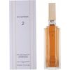 JEAN LOUIS SCHERRER SCHERRER 2 EDT 50ML