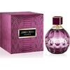 JIMMY CHOO FEVER EDP 40ML