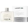 LACOSTE ESSENTIAL EDT 125ML