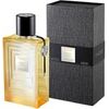 LALIQUE LES COMPOSITIONS PARFUMÉES WOODY GOLD EDP 100ML