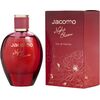 JACOMO NIGHT BLOOM EDP 100ML