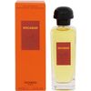 HERMÈS ROCABAR EDT 100ML