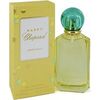 CHOPARD HAPPY LEMON DULCI EDP 100ML