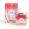 HERMÈS TUTTI TWILLY D'HERMES EDPINIATURE 8ML