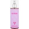 GUESS BODY SPRAY 125ML