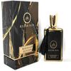 KILLER OUD MIDNIGHT ECSTASY EDP 100ML