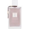 LALIQUE ELECTRIC PURPLE EDP 100ML