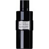 KORLOFF CUIR MYTHIQUE EDP 100ML