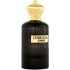 HAMIDI INSIGNIA SABLE EDP 105ML