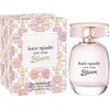 KATE SPADE BLOOM EDT 100ML