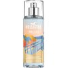 HOLLISTER MALIBU BODY SPRAY 125ML