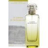 HERMÈS LE JARDIN DE MONSIEUR LI EDT 30ML