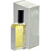 HISTOIRES DE PARFUMS 1876 FOR WOMEN EDP 120ML