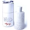 JULIETTE HAS A GUN ANYWAY EDP 50ML