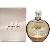 JENNIFER LOPEZ STILL EDP 50ML