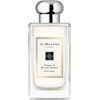 JO MALONE PEONY & BLUSH SUEDE EDC 100ML