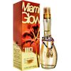 JENNIFER LOPEZ MIAMI GLOW EDT 100ML