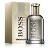 HUGO BOSS BOSS BOTTLED NO.6 EAU DE PARFUM EDP 50 ML AND DEOSPRAY 150 ML