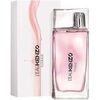 KENZO L'EAU KENZO FLORALE EDT 50ML