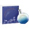 HERMÈS L´OMBRE DES MERVEILLES EDP 100ML
