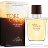 HERMÈS TERRE D´HERMES EAU INTENSE VETIVER EDP 200ML