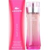 LACOSTE TOUCH OF PINK EDT 90ML