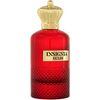 HAMIDI INSIGNIA GULES EDP 105ML