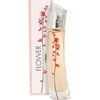 KENZO FLOWER IKEBANA EDP 75ML