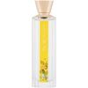 JEAN LOUIS SCHERRER POP DELIGHTS 01 EDT 50ML