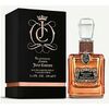 JUICY COUTURE GLISTENING AMBER EDP 100ML