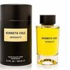 KENNETH COLE INTENSITY EDT 100ML
