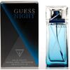 GUESS NIGHT EDT 100ML