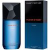 ISSEY MIYAKE FUSION D´ISSEY EXTREME EDT 100ML