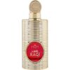 HAMIDI RAQI EDP 100ML
