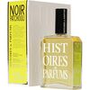 HISTOIRES DE PARFUMS NOIR PATCHOULI EDP 60ML