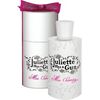 JULIETTE HAS A GUN MISS CHARMING EDP 100ML