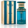 HAMIDI EXQUISITE EDP 100ML
