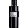 KORLOFF ROSE OUD EDP 100ML