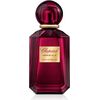 CHOPARD IMPERIALE VANILLE MALIKA EDP 100ML