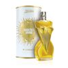 JEAN PAUL GAULTIER DIVINE LE PARFUM EDP 100ML