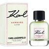 LAGERFELD KARL HAMBURG ALSTER EDT 60ML
