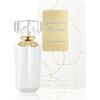 CHOPARD SPARKLING LOVE EDP 100ML