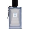 LALIQUE GLORIOUS INDIGO EDP 100ML