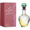 JENNIFER LOPEZ LIVE EDP 100ML