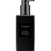 JO MALONE CYPRESS & GRAPEVINE TEKUTÉ MÝDLO NA TĚLO A RUCE 250ML