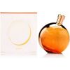 HERMÈS ELIXIR DES MARVEILLES EDP 50ML
