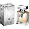 JOHN RICHMOND JOHN RICHMOND EDP 100ML