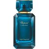 CHOPARD AIGLE IMPERIAL EDP 100ML