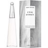 ISSEY MIYAKE L´EAU D´ISSEY EDP INTENSE 50ML
